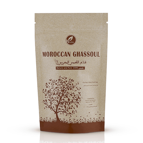 Nature-Visions-Moroccan-Ghassoul-Clay-Powder-100g